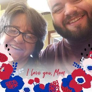 Meet your Posher, Kenneth